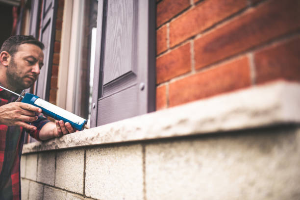 Best Insulation Contractors for Homes  in Rowland Heights, CA