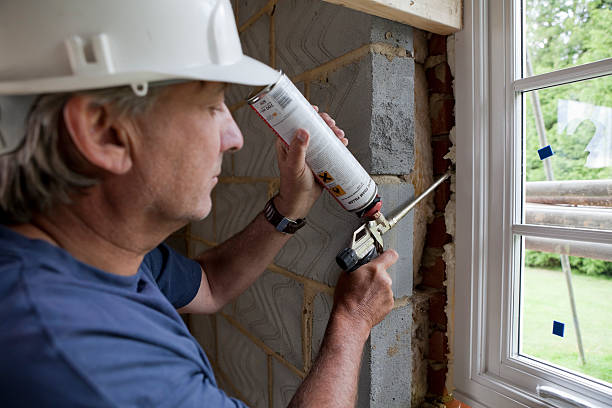 Range of Insulation Solutions in Rowland Heights, CA